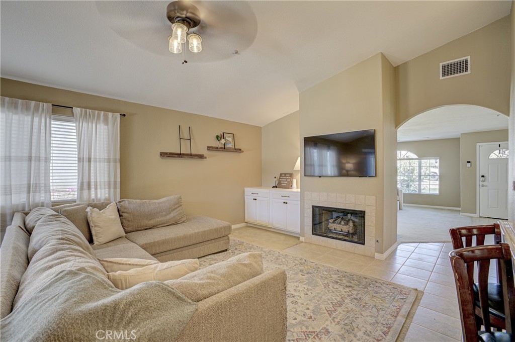 117 Morro Road Fallbrook, CA 92028 - Photo 11 of 30