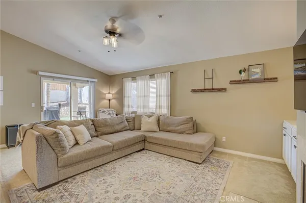 $725,000 | 117 Morro Road, Fallbrook, CA 92028