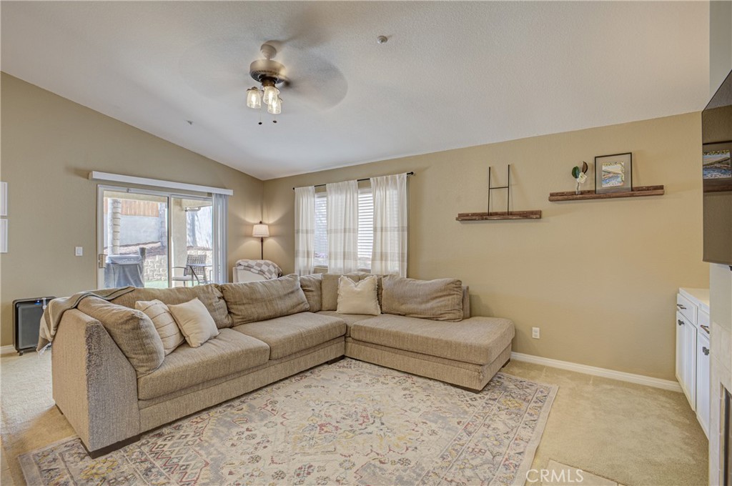 117 Morro Road Fallbrook, CA 92028 - Photo 12 of 30