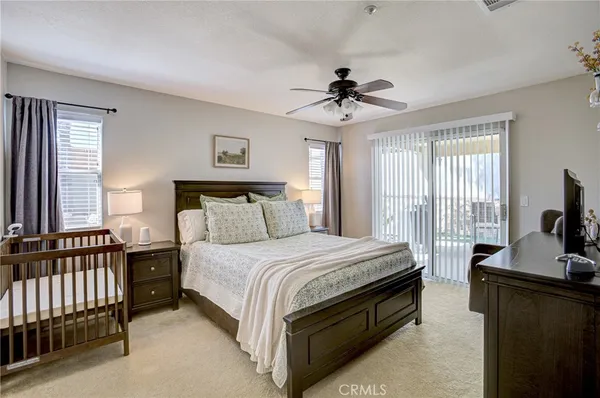 $725,000 | 117 Morro Road, Fallbrook, CA 92028