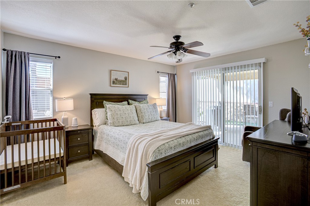 117 Morro Road Fallbrook, CA 92028 - Photo 14 of 30