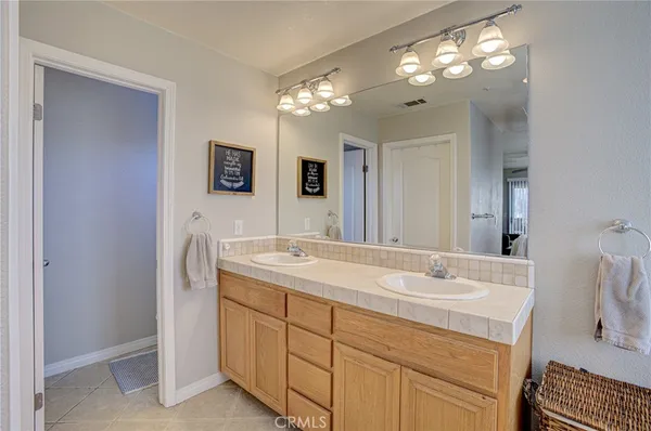 $725,000 | 117 Morro Road, Fallbrook, CA 92028