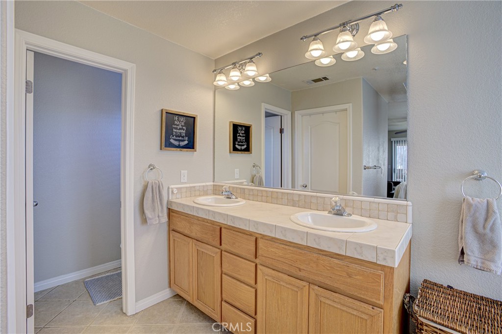 117 Morro Road Fallbrook, CA 92028 - Photo 16 of 30