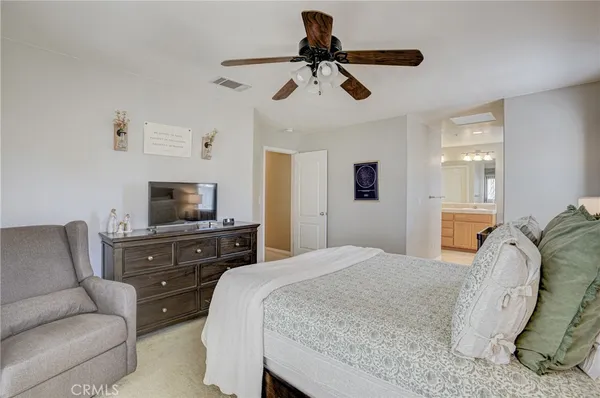 $725,000 | 117 Morro Road, Fallbrook, CA 92028