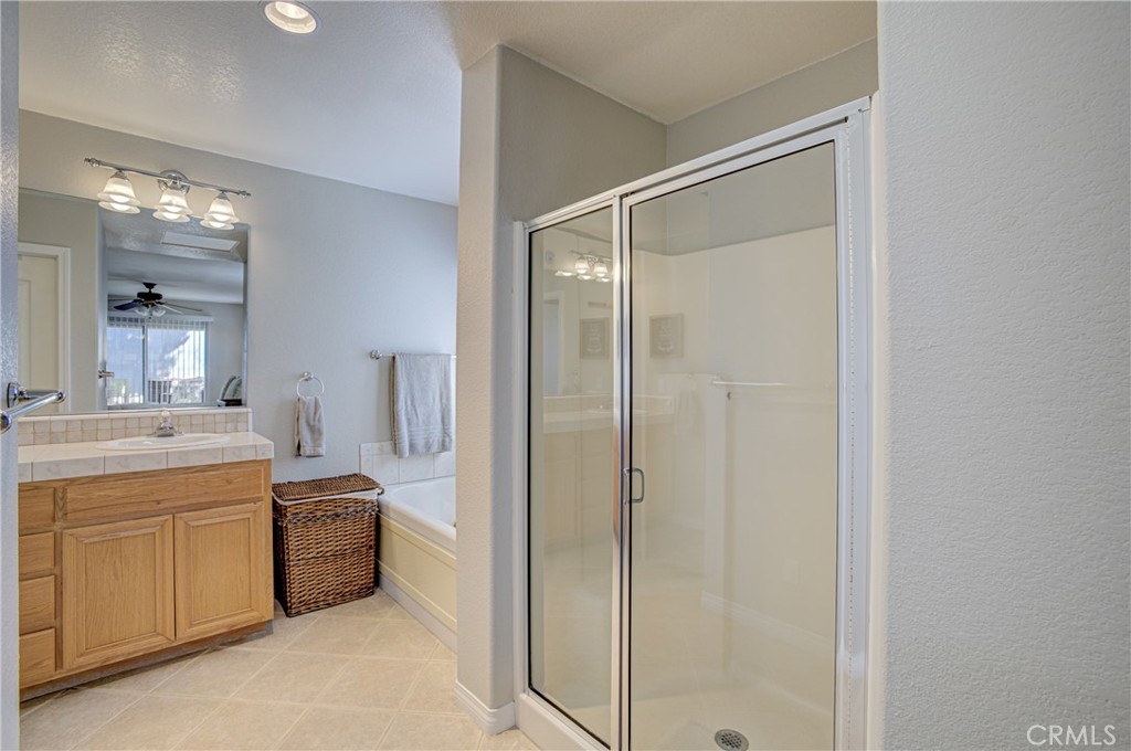 117 Morro Road Fallbrook, CA 92028 - Photo 17 of 30