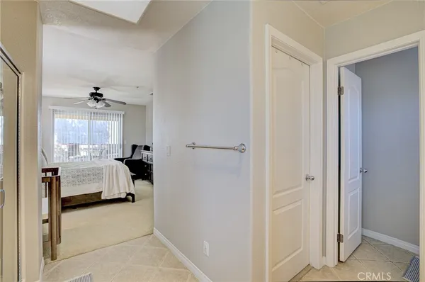 $725,000 | 117 Morro Road, Fallbrook, CA 92028