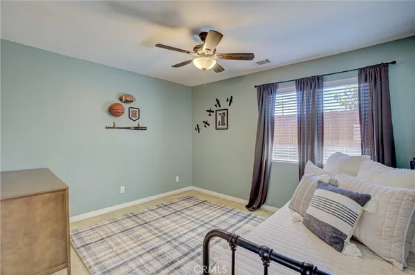 $725,000 | 117 Morro Road, Fallbrook, CA 92028