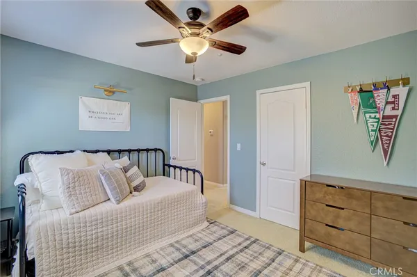 $725,000 | 117 Morro Road, Fallbrook, CA 92028