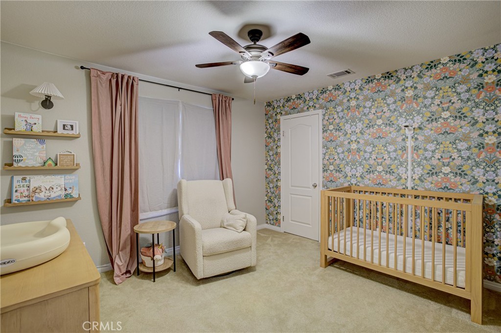 117 Morro Road Fallbrook, CA 92028 - Photo 22 of 30