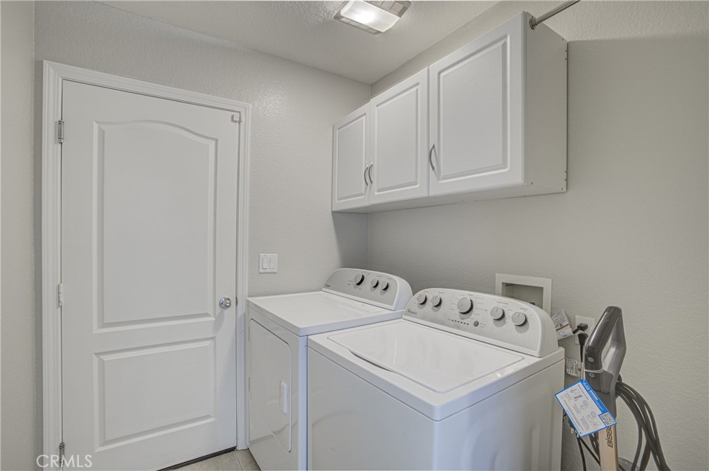 117 Morro Road Fallbrook, CA 92028 - Photo 23 of 30