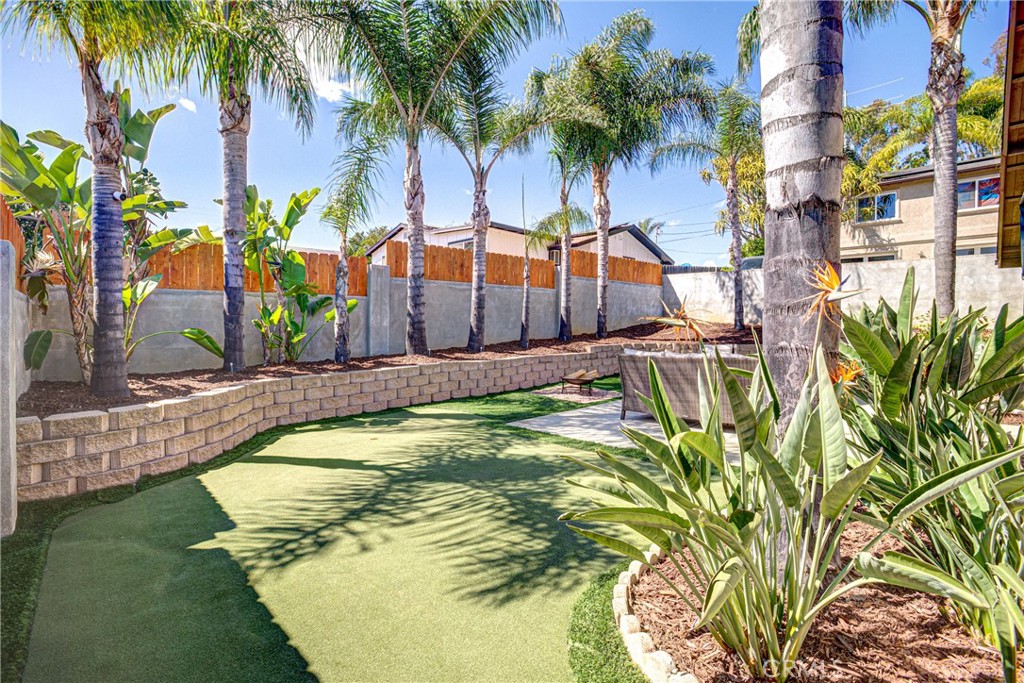 117 Morro Road Fallbrook, CA 92028 - Photo 24 of 30