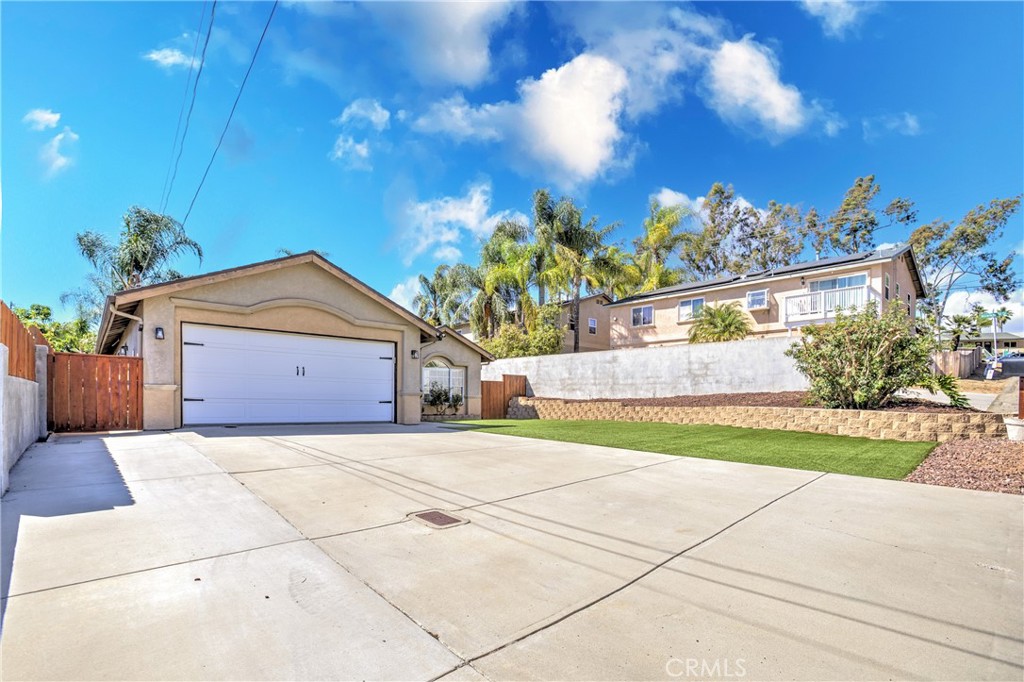 117 Morro Road Fallbrook, CA 92028 - Photo 28 of 30