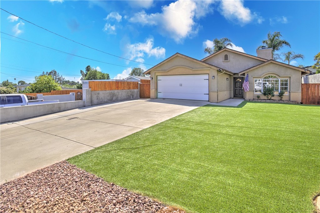 117 Morro Road Fallbrook, CA 92028 - Photo 29 of 30