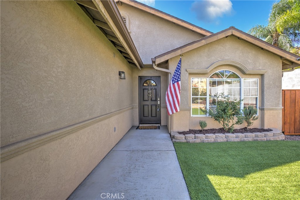 117 Morro Road Fallbrook, CA 92028 - Photo 30 of 30