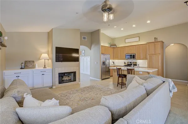 $725,000 | 117 Morro Road, Fallbrook, CA 92028