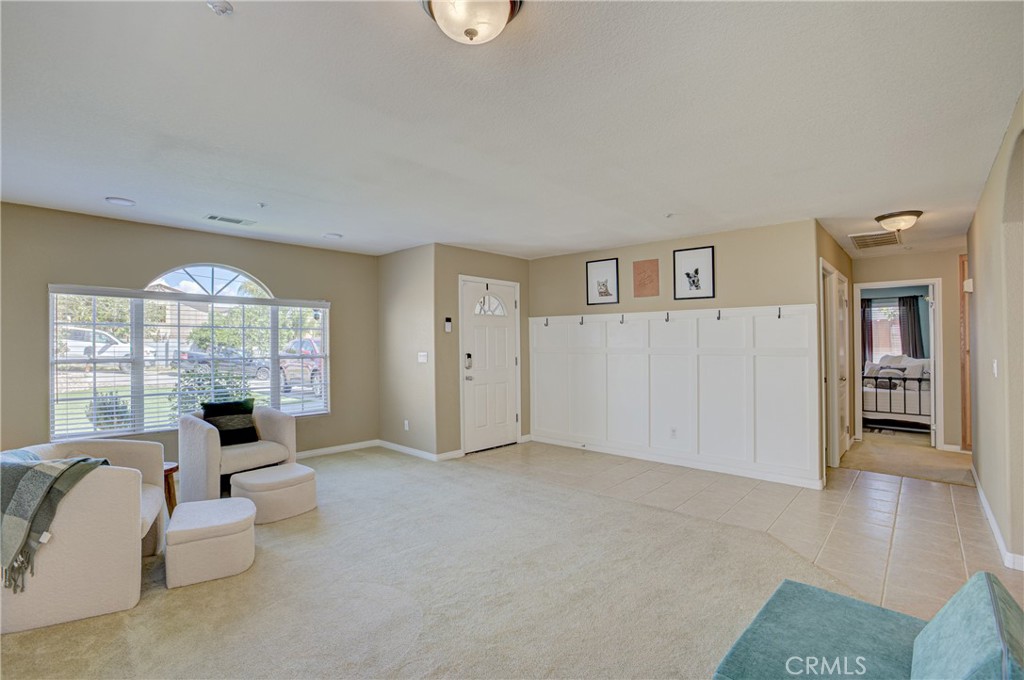 117 Morro Road Fallbrook, CA 92028 - Photo 4 of 30