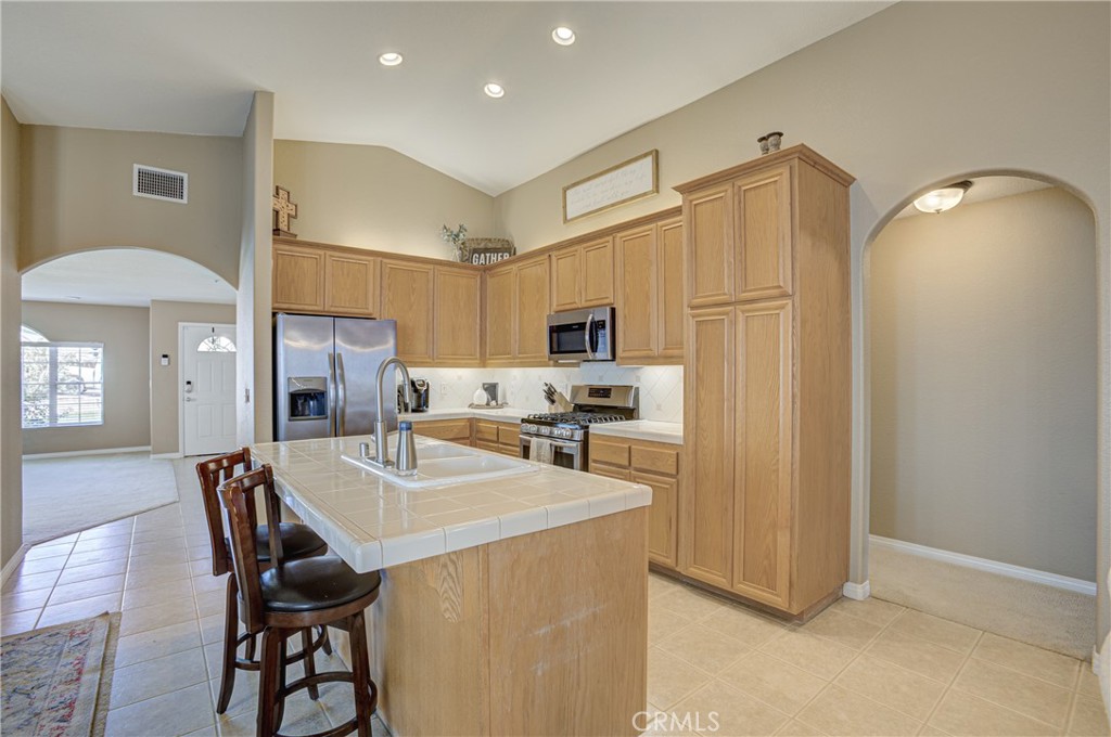 117 Morro Road Fallbrook, CA 92028 - Photo 6 of 30