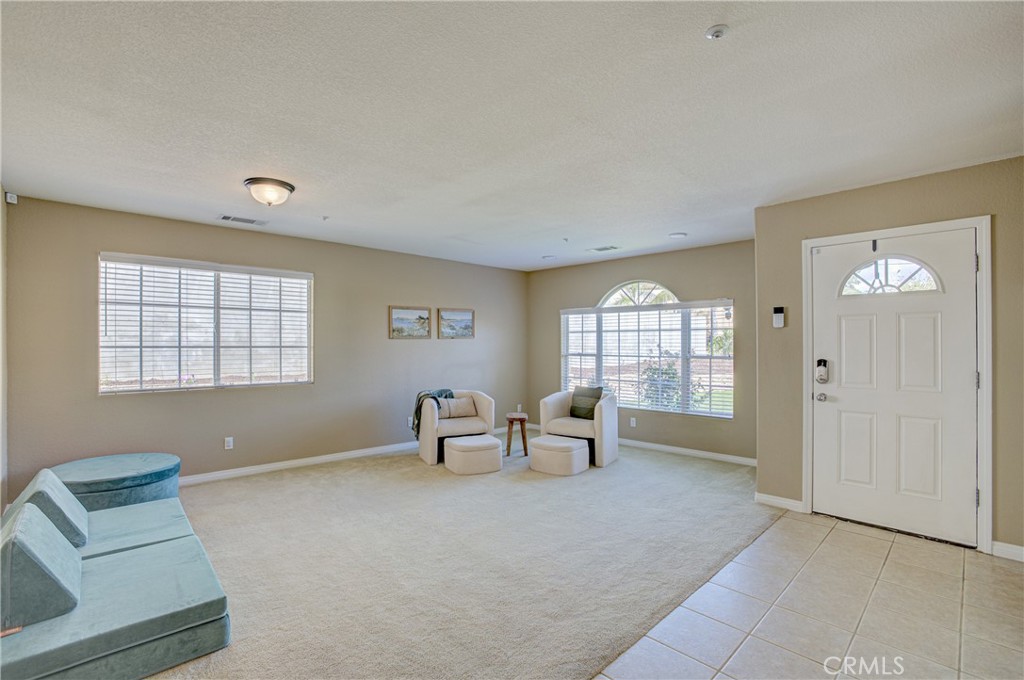 117 Morro Road Fallbrook, CA 92028 - Photo 7 of 30