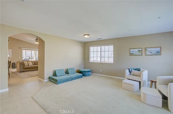 $725,000 | 117 Morro Road, Fallbrook, CA 92028