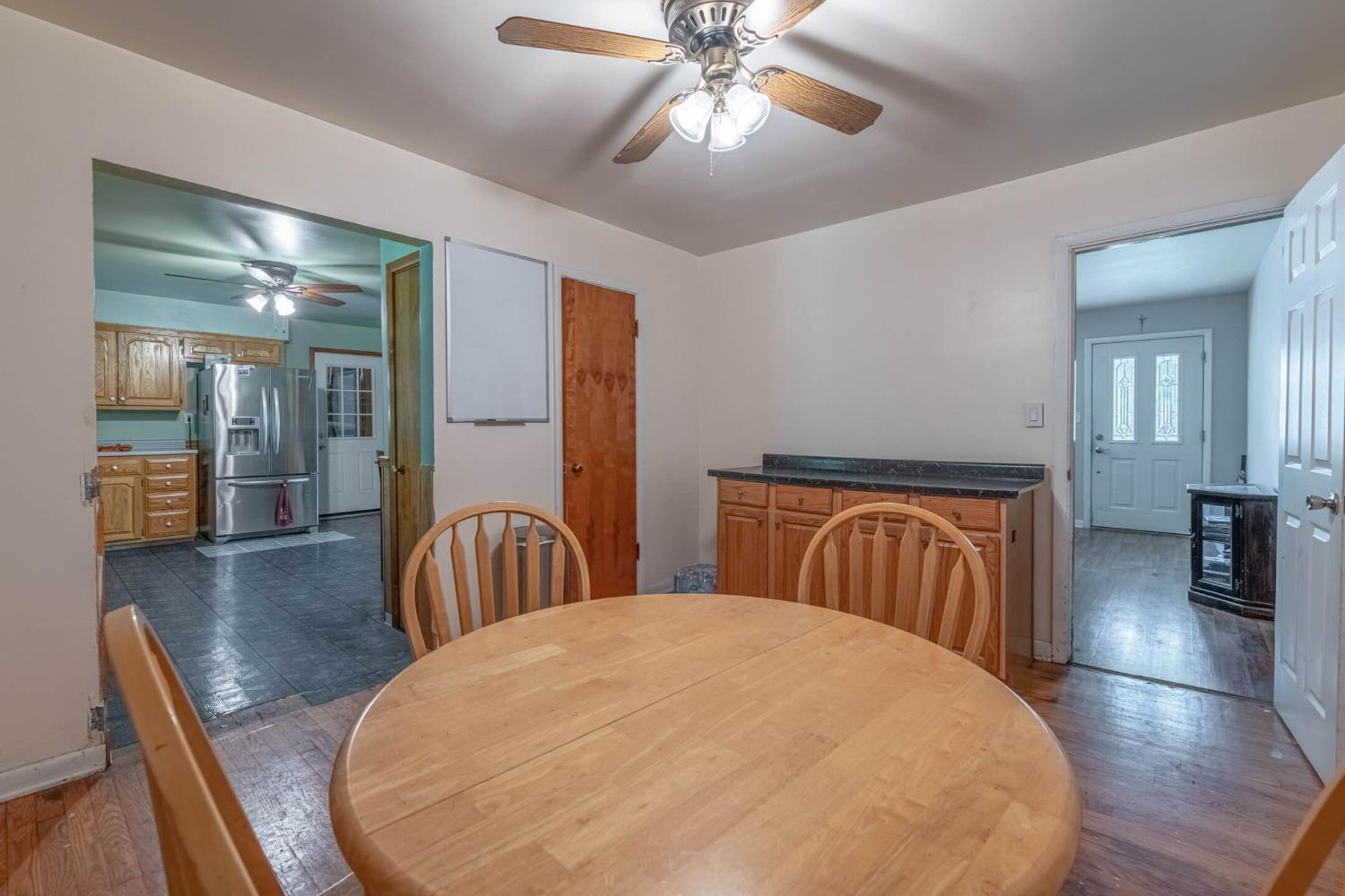 106 Marshall Road Middletown, OH 45042 - Photo 7 of 26 Gallery Image 7