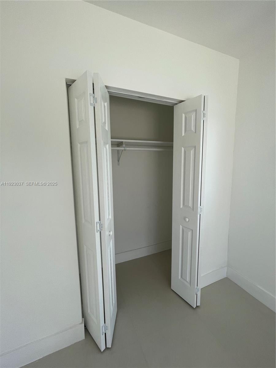 8215 Crespi Boulevard, Unit 4 Miami Beach, FL 33141 - Photo 17 of 34