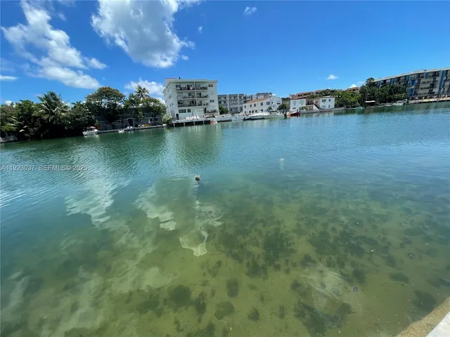 a view of a lake view