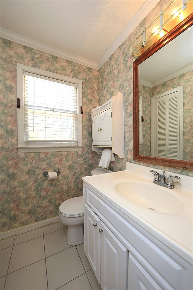 1603 Westhaven Drive Raleigh, NC 27607 - Photo 6 of 30 Photo 6