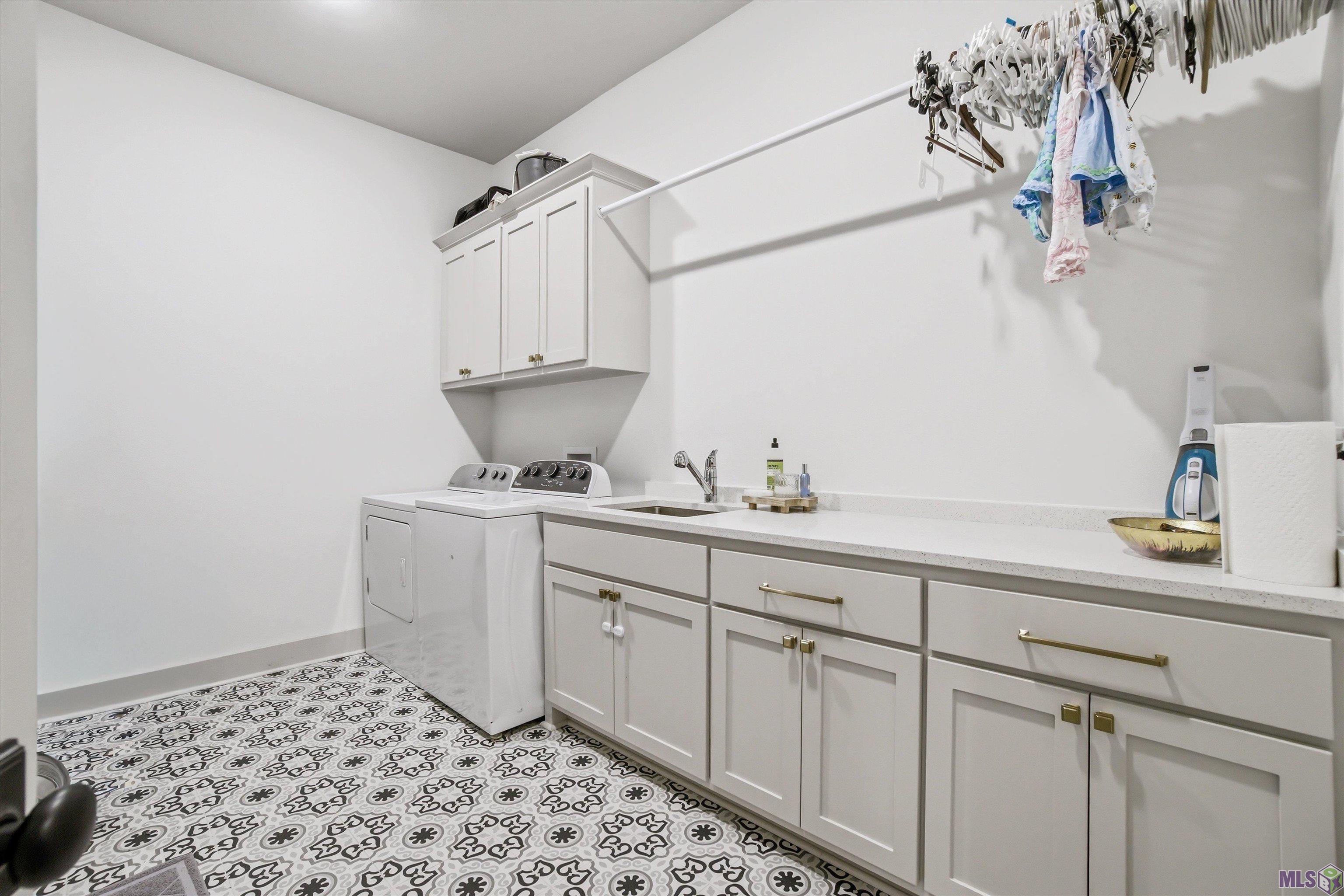 14638 St Michael Street Baton Rouge, LA 70820 - Photo 23 of 26