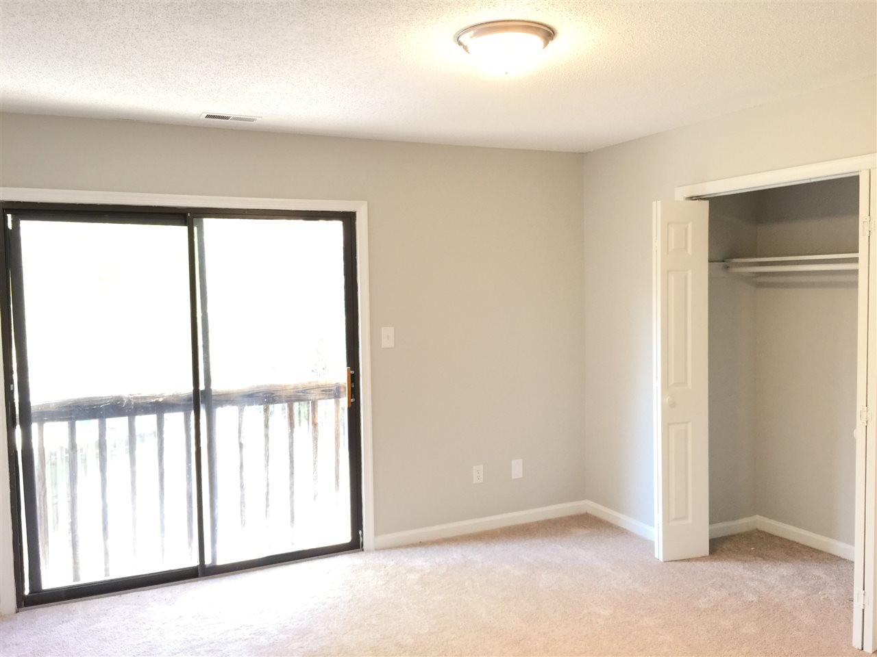 1507 Clermont Road, Unit T19 Durham, NC 27713 - Photo 12 of 17 Photo 12