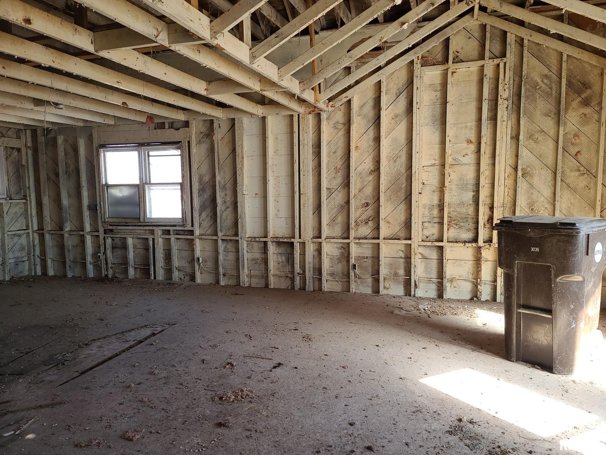 465 Oxley Road Franklin, IL 62638 - Photo 5 of 9