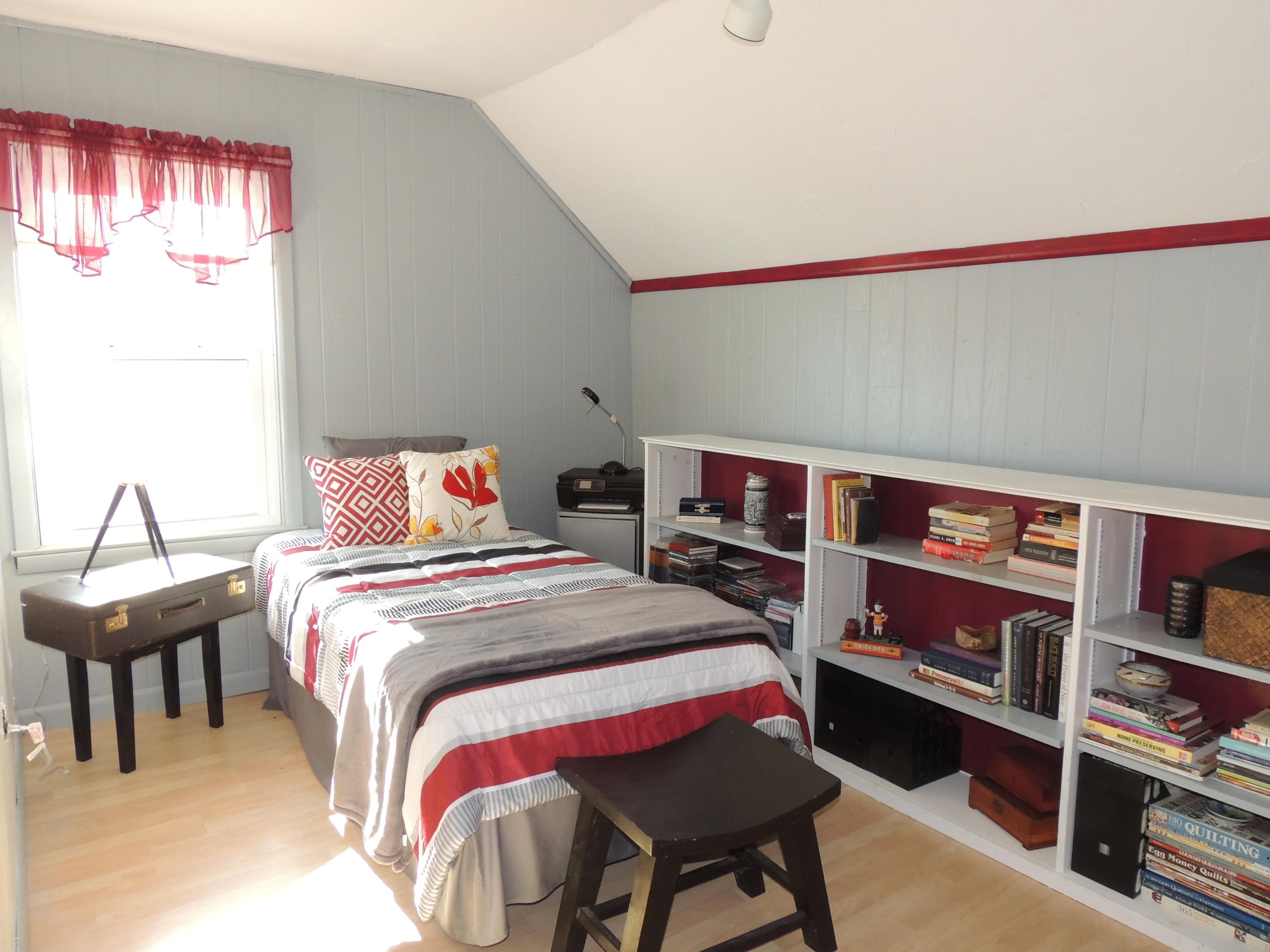 89 Station Road Bradford, ME 04410 - Photo 32 of 39 30