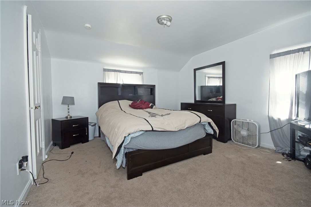4560 Roadoan Road Brooklyn, OH 44144 - Photo 9 of 23