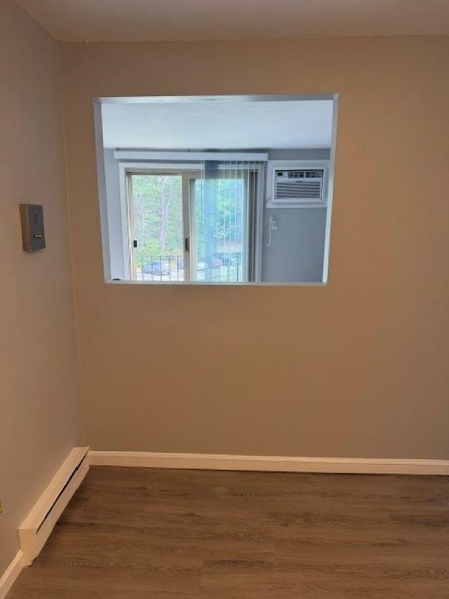 110 English Village Road, Unit 302 Manchester, NH 03102 - Photo 7 of 33 Gallery Image 7