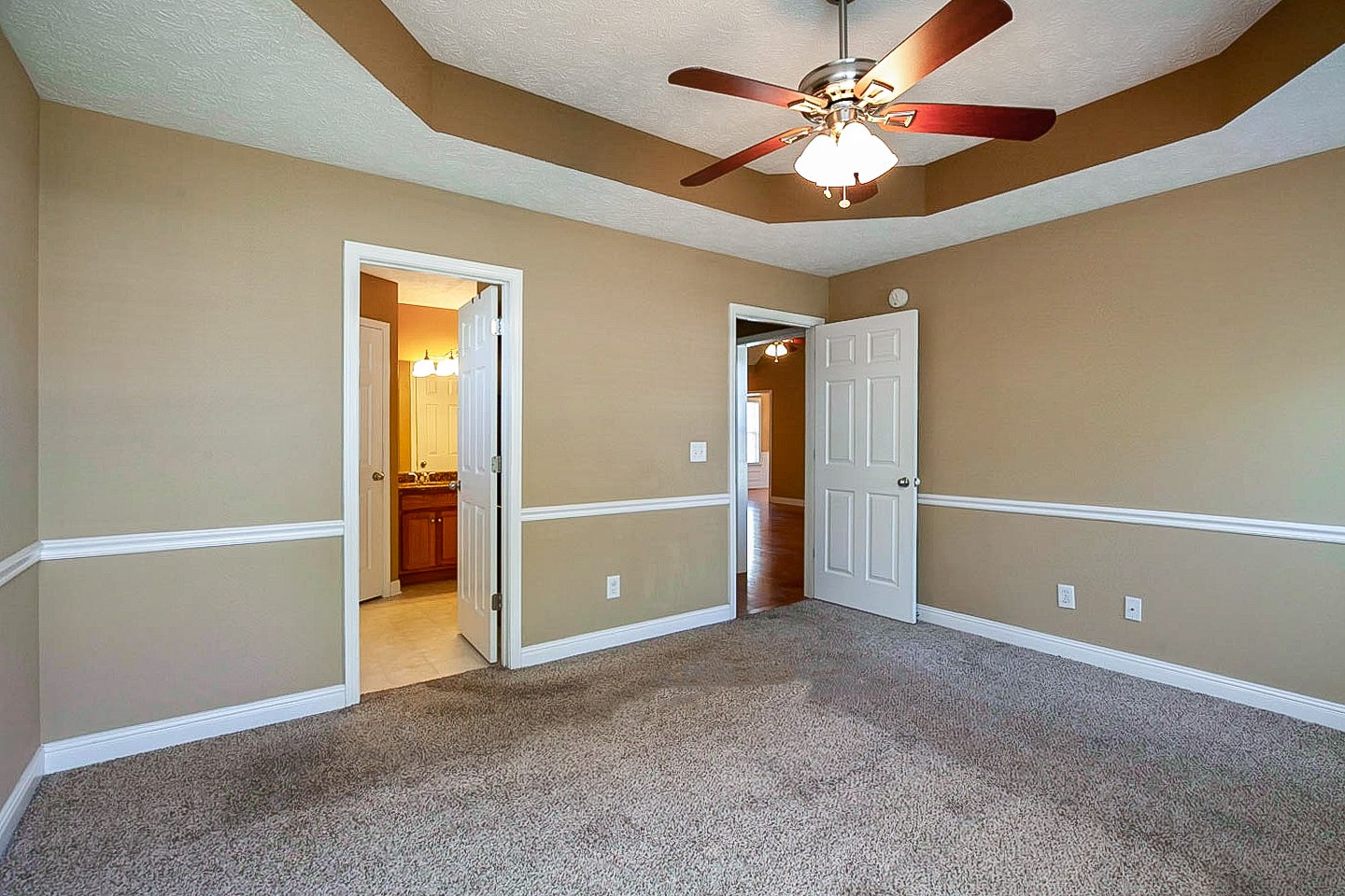 832 Renaissance Avenue Murfreesboro, TN 37129 - Photo 11 of 17 Gallery Image 11