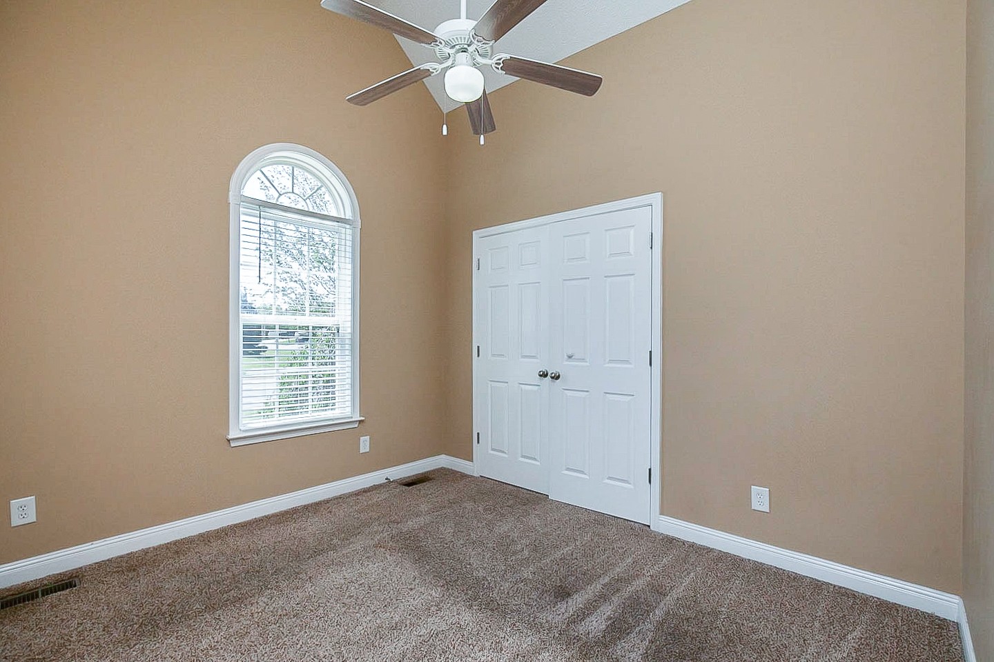 832 Renaissance Avenue Murfreesboro, TN 37129 - Photo 12 of 17 Gallery Image 12