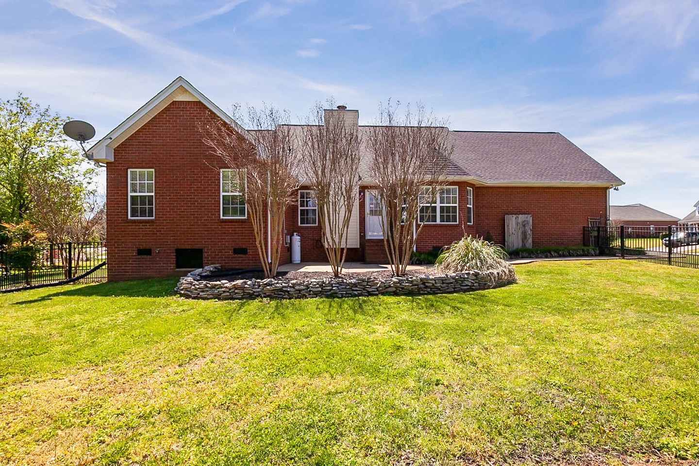 832 Renaissance Avenue Murfreesboro, TN 37129 - Photo 5 of 17 Gallery Image 5