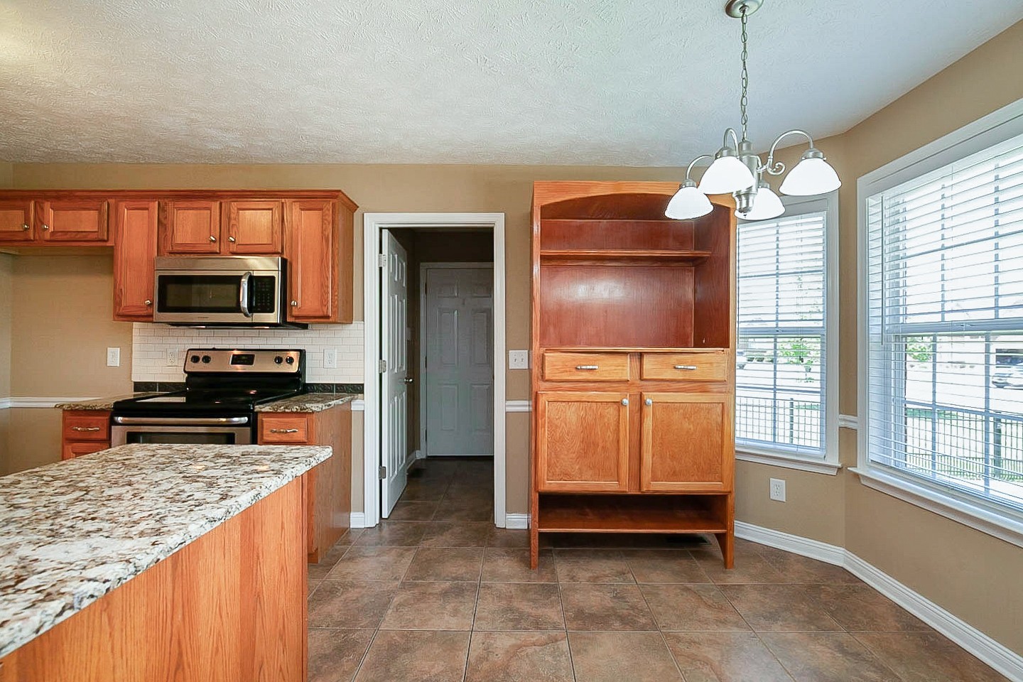 832 Renaissance Avenue Murfreesboro, TN 37129 - Photo 7 of 17 Gallery Image 7