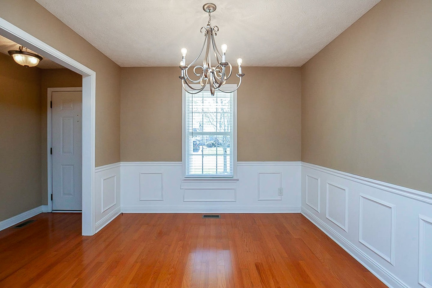 832 Renaissance Avenue Murfreesboro, TN 37129 - Photo 8 of 17 Gallery Image 8
