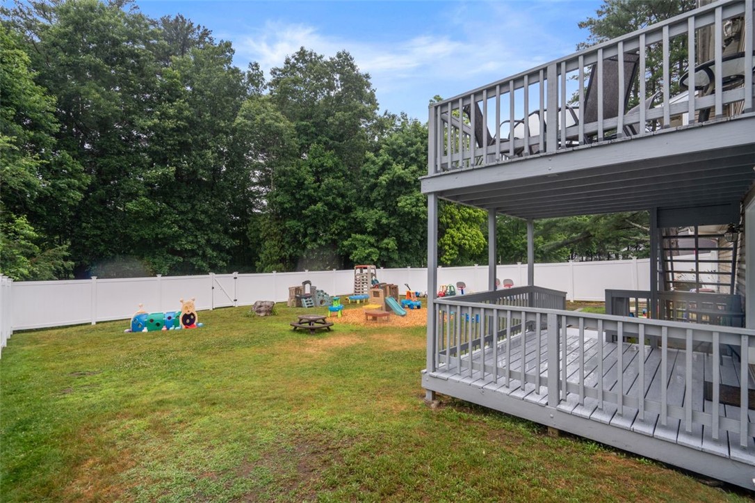 2372 Diamond Hill Road Cumberland, RI 02864 - Photo 37 of 39