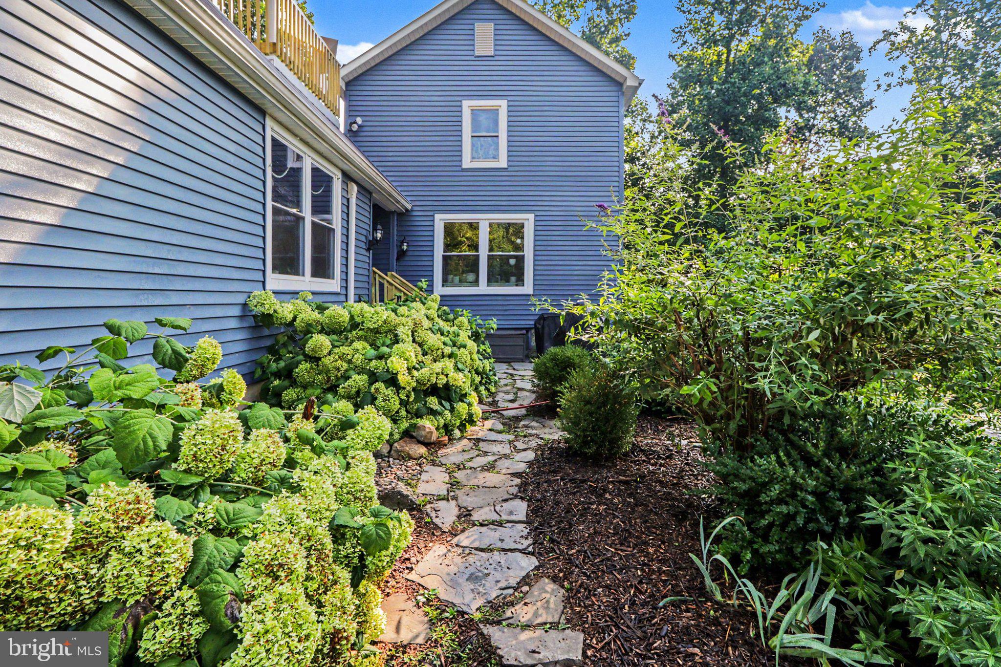 450 Mountain Road Liverpool, PA 17045 - Photo 2 of 48 Gallery Image 2