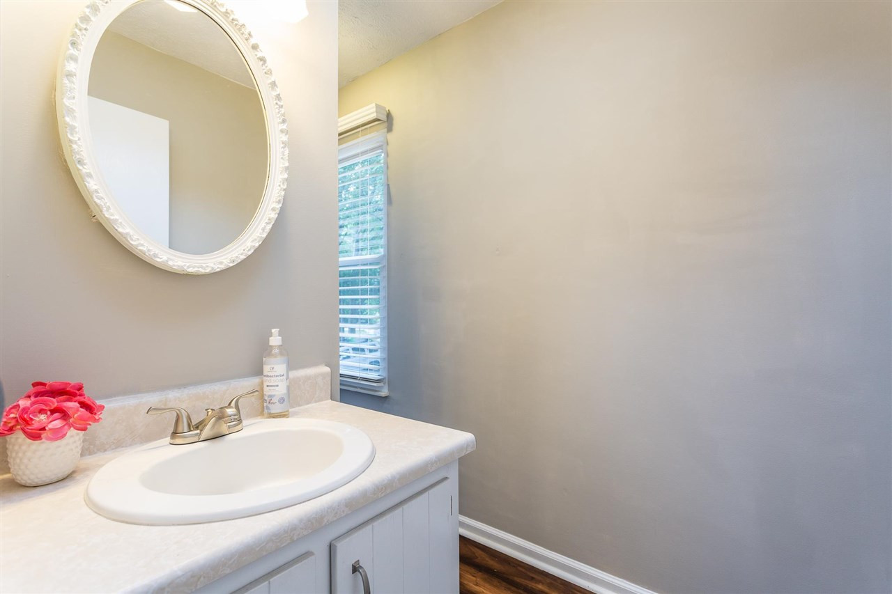 2429 Tusket Court Raleigh, NC 27613 - Photo 19 of 28 Photo 19