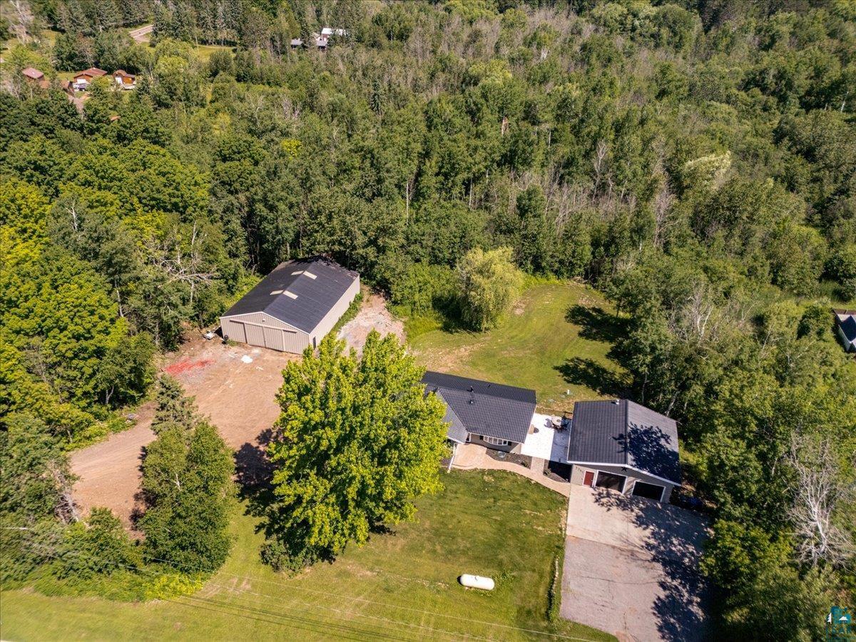 3751 Martin Road Duluth, MN 55803 - Photo 38 of 43