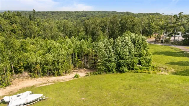 $129,000 | 0 Rockport Landing, Holladay, TN 38341