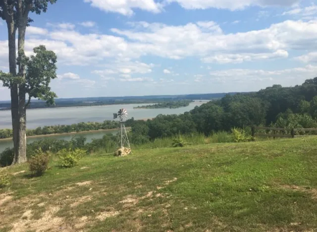 $129,000 | 0 Rockport Landing, Holladay, TN 38341