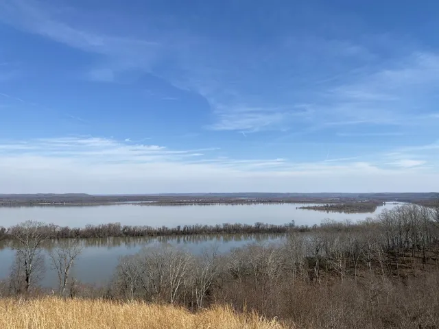 $129,000 | 0 Rockport Landing, Holladay, TN 38341