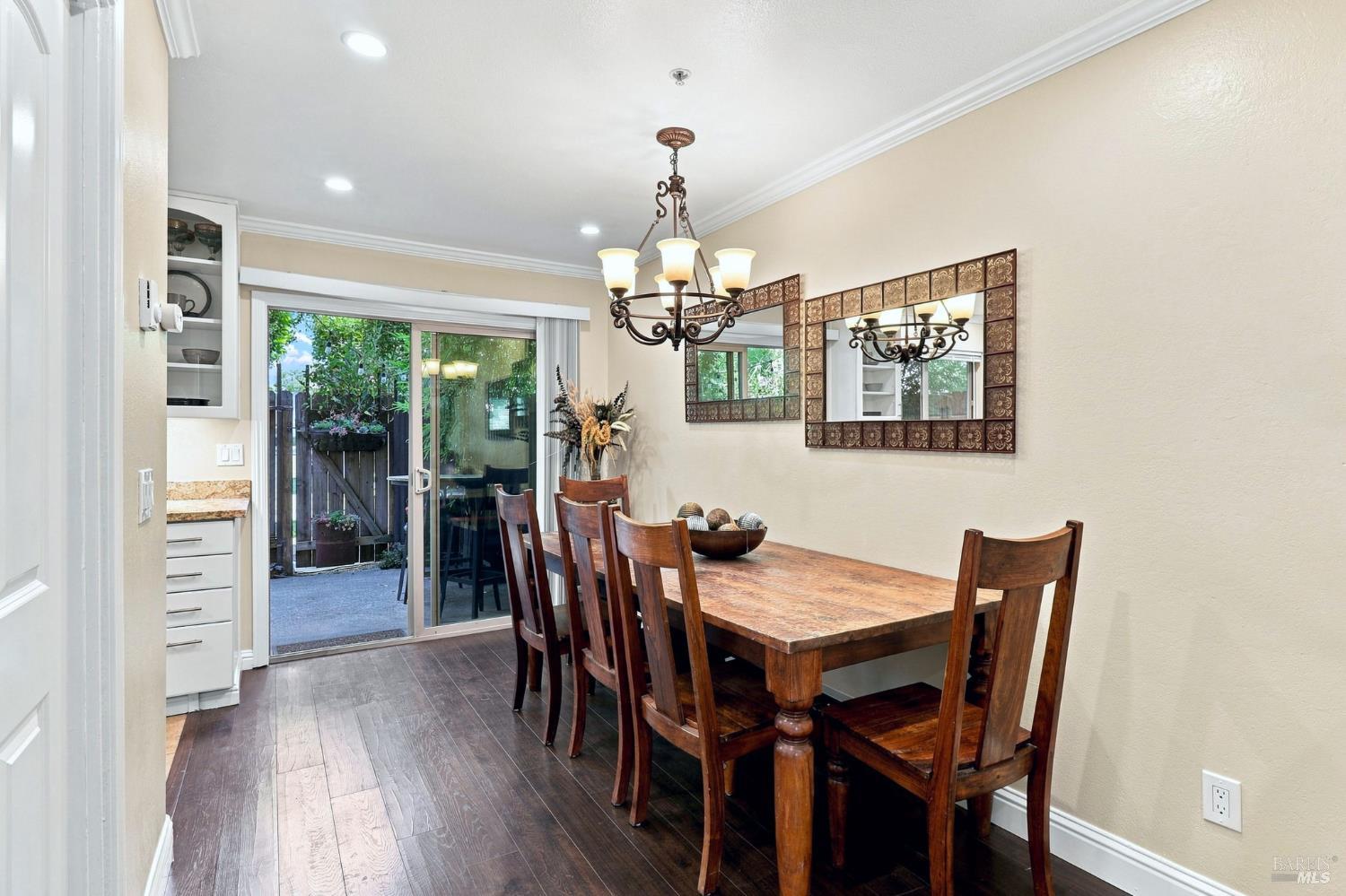 1013 Golf Course Drive Rohnert Park, CA 94928 - Photo 10 of 50 Gallery Image 10