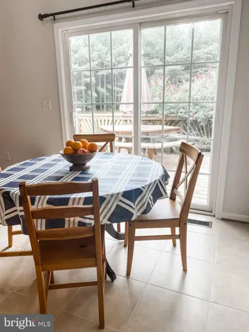 $2,300 | 2117 Johnson Road, Mineral, VA 23117