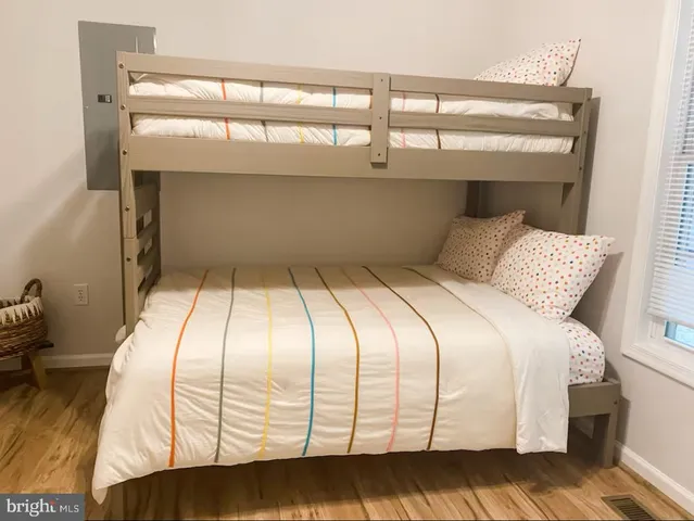 $2,300 | 2117 Johnson Road, Mineral, VA 23117