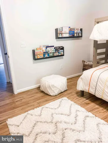 $2,300 | 2117 Johnson Road, Mineral, VA 23117