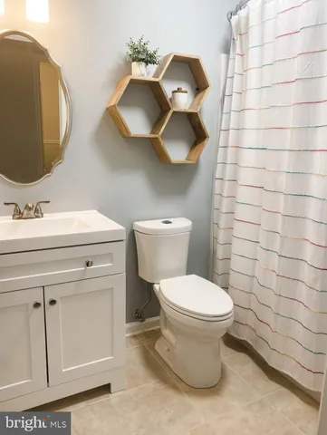 $2,300 | 2117 Johnson Road, Mineral, VA 23117